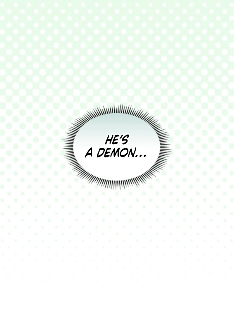 I Became A Squirrel Saving The Villain Chapter 44 - Page 31
