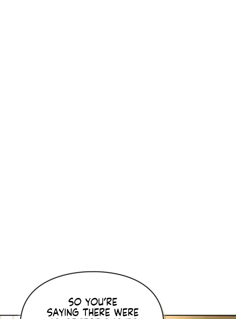 I Became A Squirrel Saving The Villain Chapter 44 - Page 35