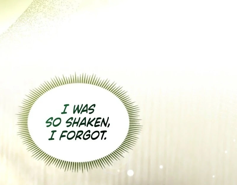 I Became A Squirrel Saving The Villain Chapter 46 - Page 55