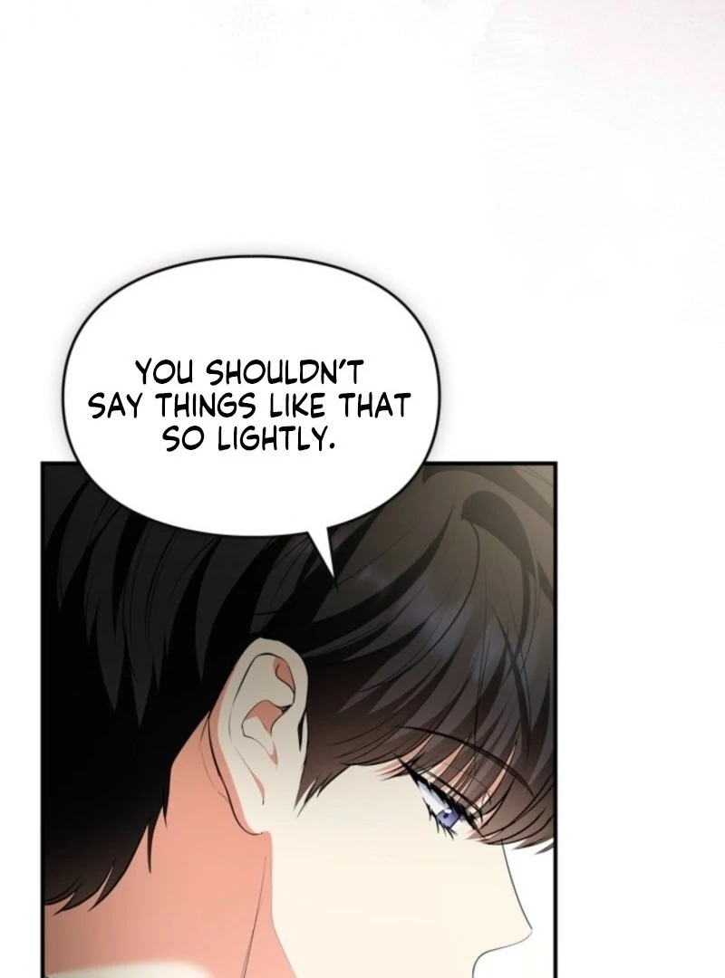 I Became A Squirrel Saving The Villain Chapter 46 - Page 72
