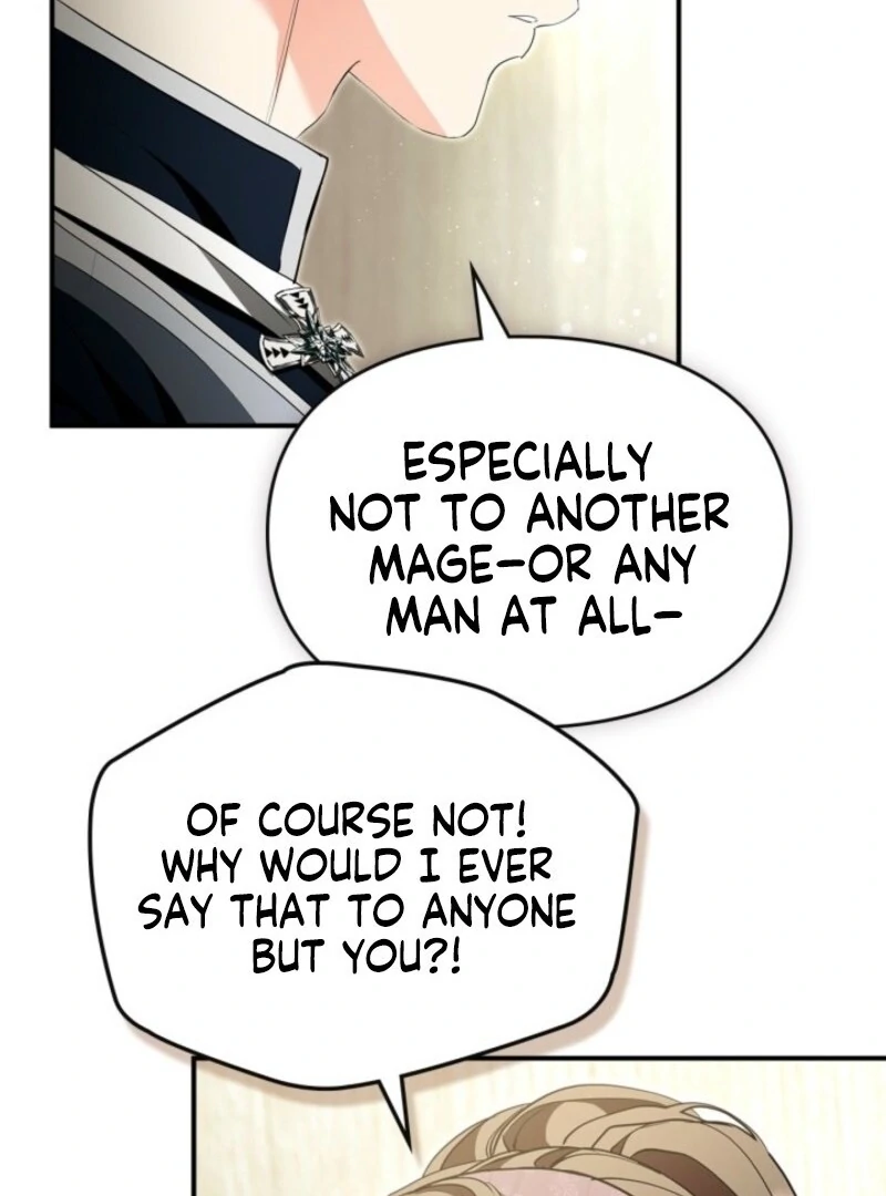 I Became A Squirrel Saving The Villain Chapter 46 - Page 73