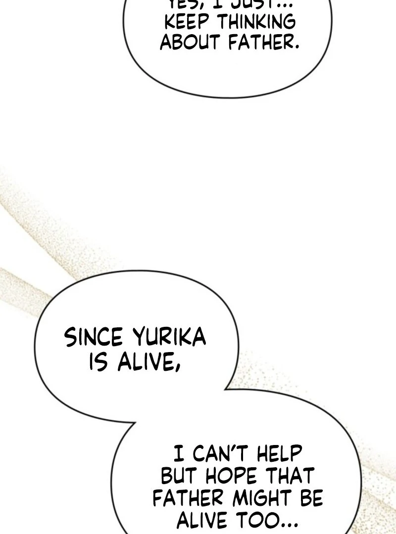I Became A Squirrel Saving The Villain Chapter 47 - Page 117