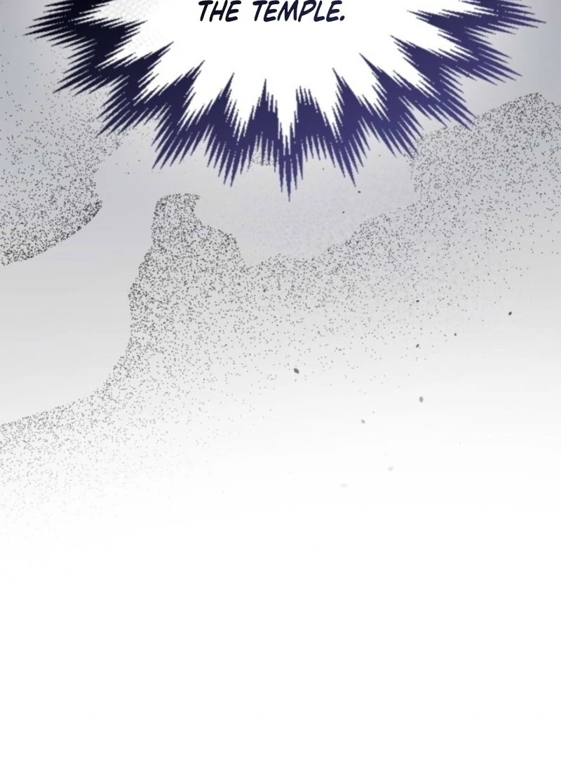 I Became A Squirrel Saving The Villain Chapter 47 - Page 86