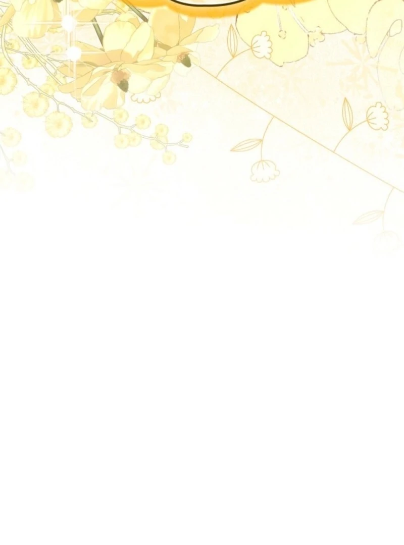 I Became A Squirrel Saving The Villain Chapter 48 - Page 100