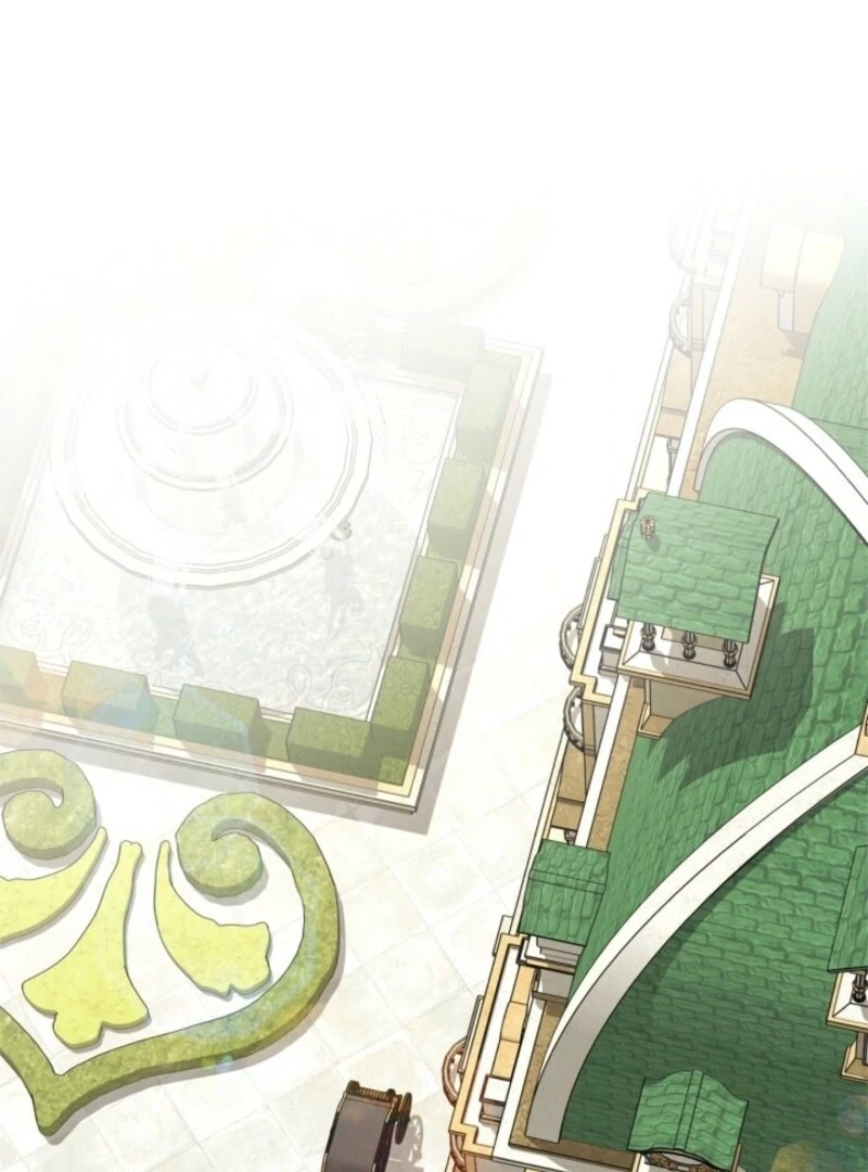 I Became A Squirrel Saving The Villain Chapter 48 - Page 101