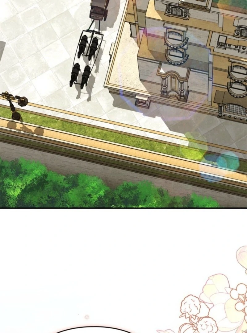 I Became A Squirrel Saving The Villain Chapter 48 - Page 102