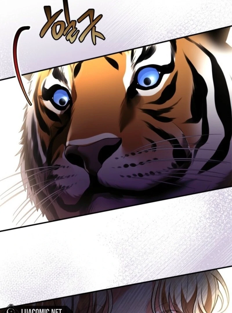 I Became A Squirrel Saving The Villain Chapter 48 - Page 118