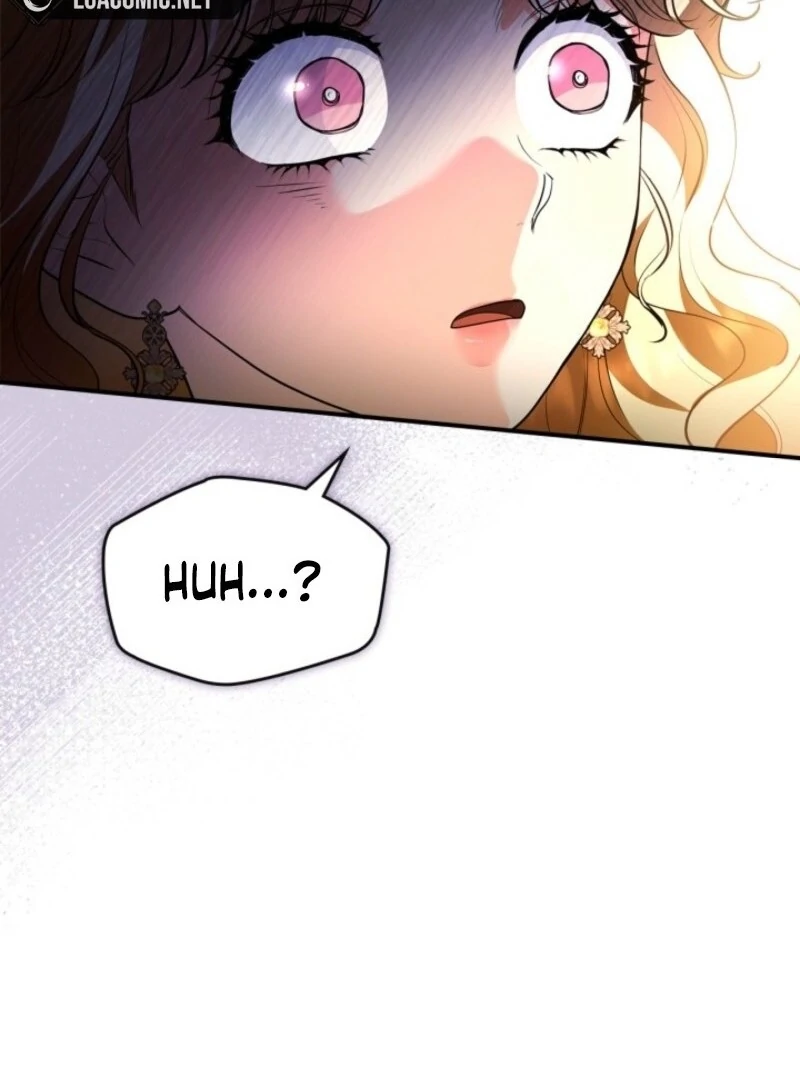 I Became A Squirrel Saving The Villain Chapter 48 - Page 119