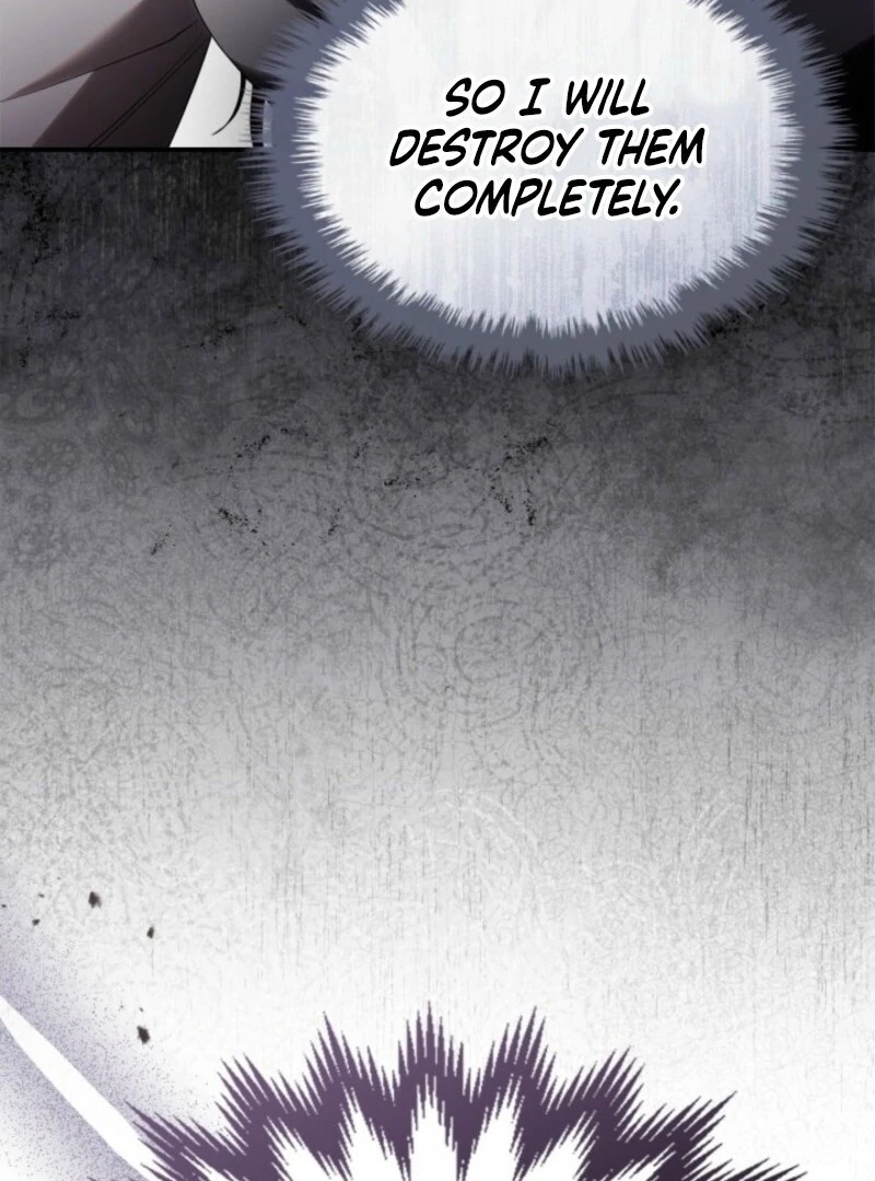 I Became A Squirrel Saving The Villain Chapter 48 - Page 16