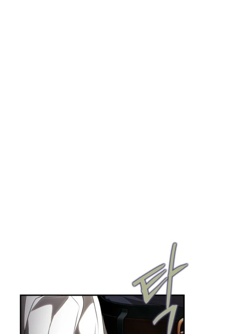 I Became A Squirrel Saving The Villain Chapter 48 - Page 3