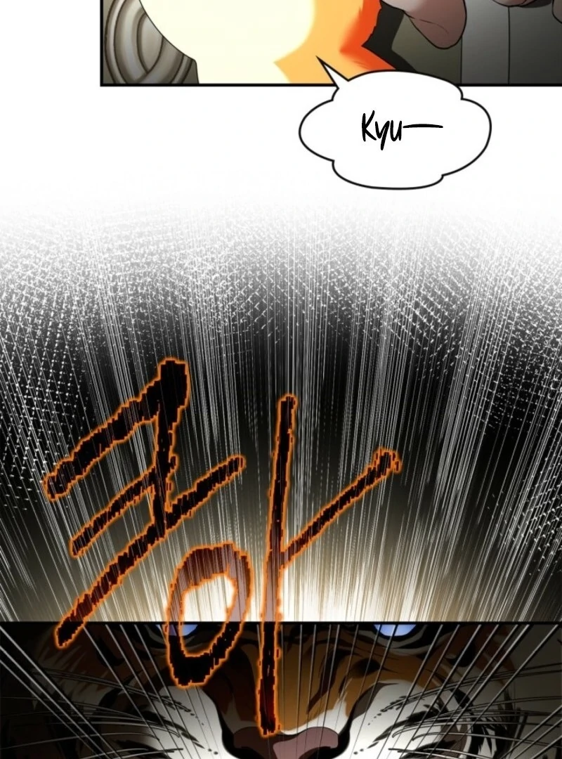 I Became A Squirrel Saving The Villain Chapter 48 - Page 31