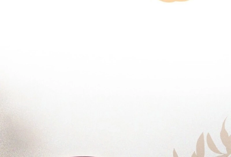 I Became A Squirrel Saving The Villain Chapter 48 - Page 40