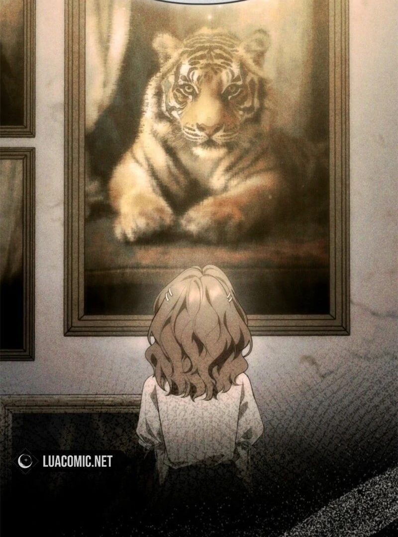 I Became A Squirrel Saving The Villain Chapter 48 - Page 48