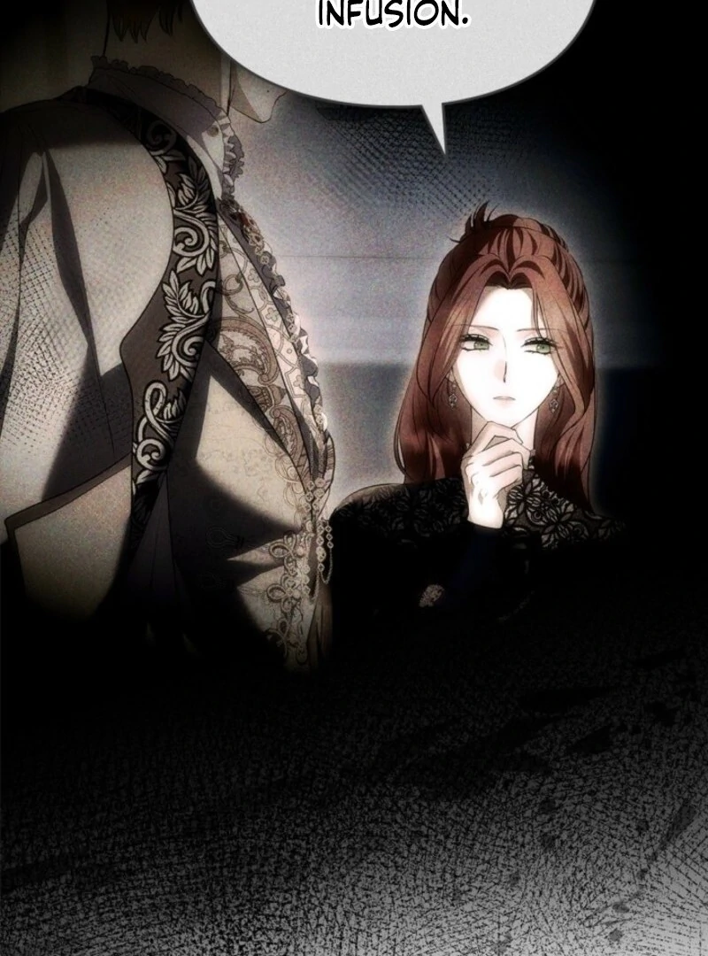 I Became A Squirrel Saving The Villain Chapter 48 - Page 51