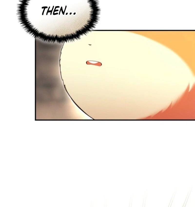 I Became A Squirrel Saving The Villain Chapter 48 - Page 53