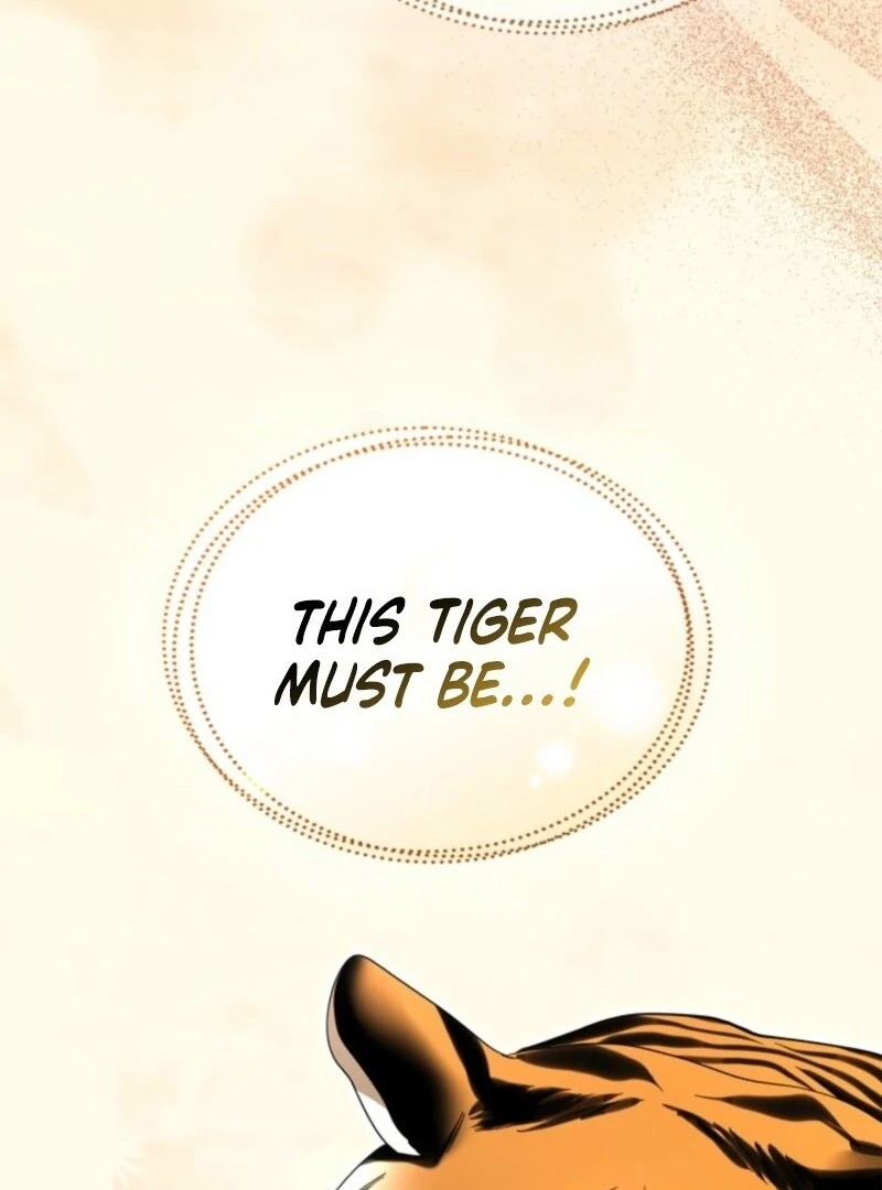 I Became A Squirrel Saving The Villain Chapter 48 - Page 65