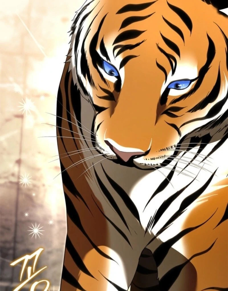 I Became A Squirrel Saving The Villain Chapter 48 - Page 66