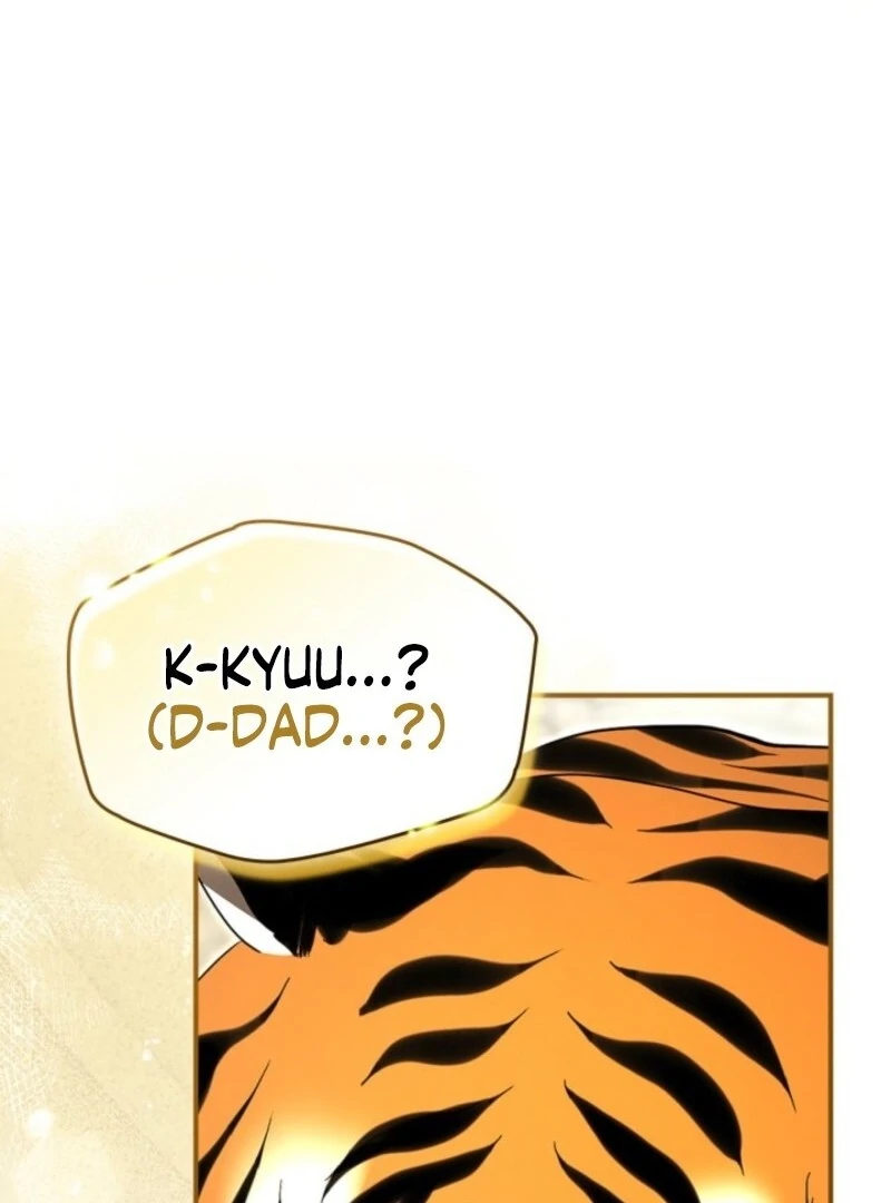 I Became A Squirrel Saving The Villain Chapter 48 - Page 68