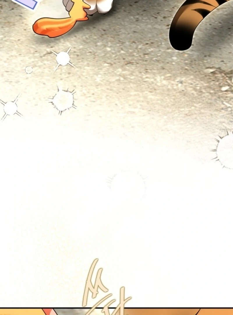 I Became A Squirrel Saving The Villain Chapter 48 - Page 71