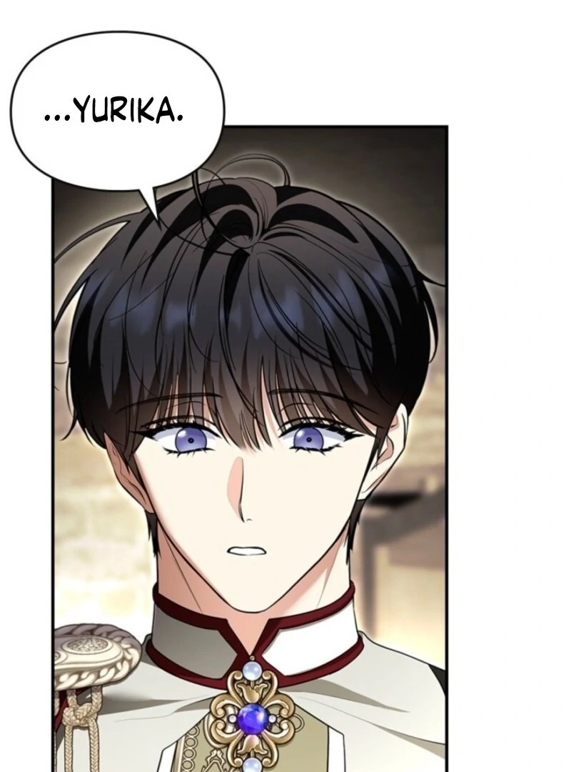 I Became A Squirrel Saving The Villain Chapter 48 - Page 73