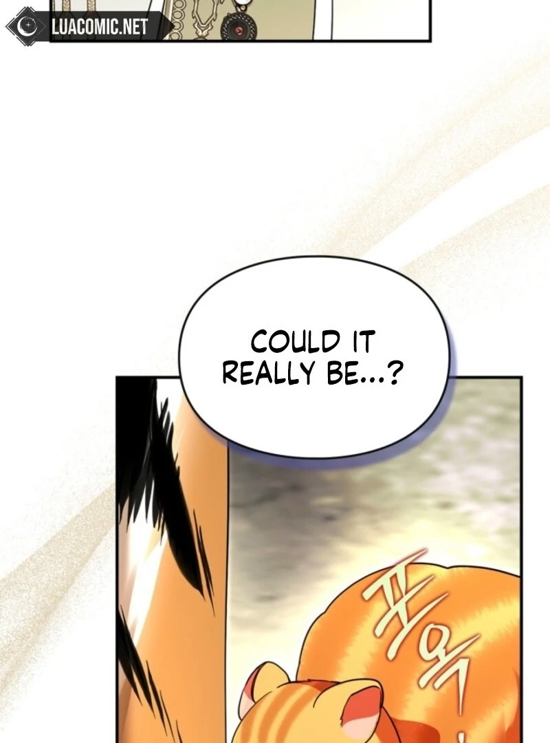 I Became A Squirrel Saving The Villain Chapter 48 - Page 74