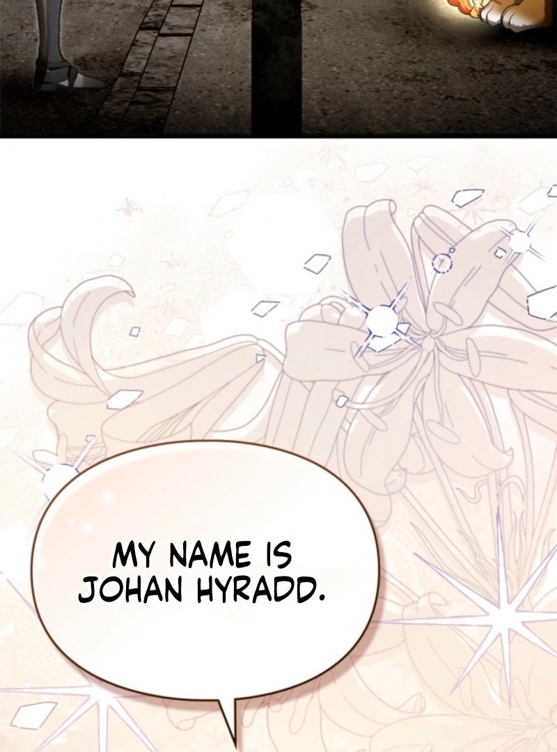 I Became A Squirrel Saving The Villain Chapter 48 - Page 83