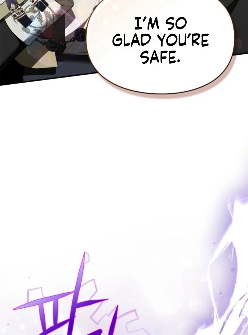 I Became A Squirrel Saving The Villain Chapter 48 - Page 85