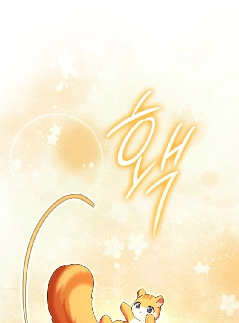 I Became A Squirrel Saving The Villain Chapter 48 - Page 91