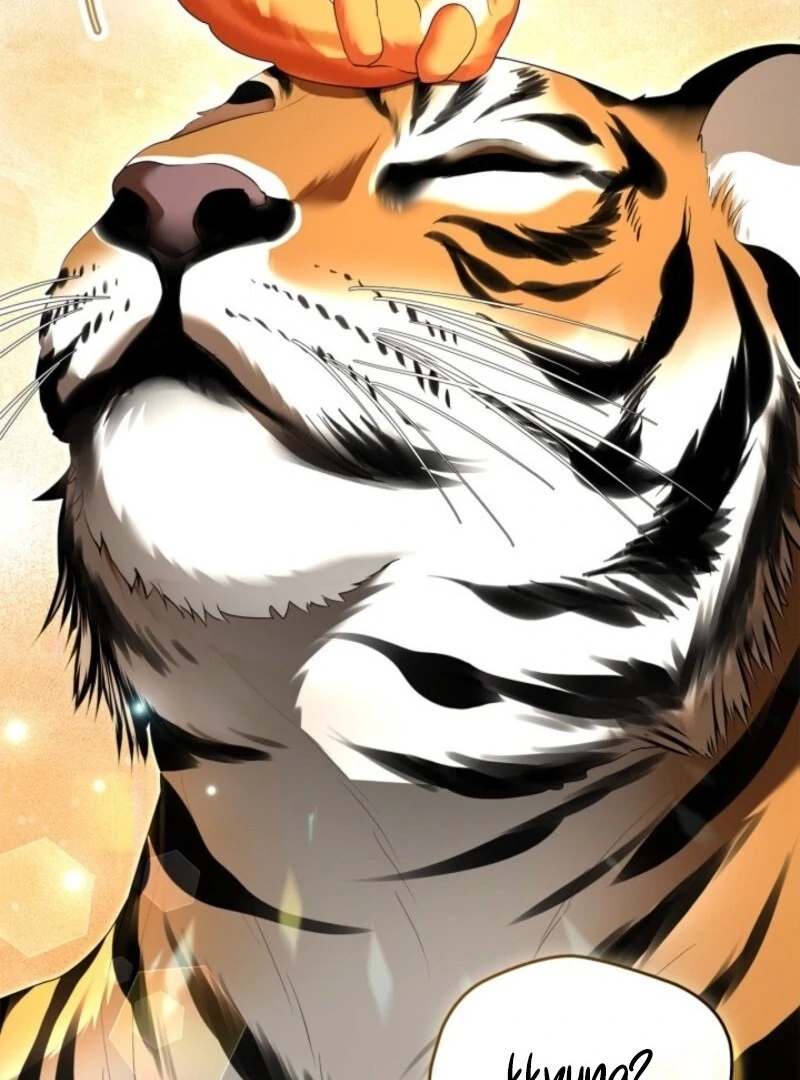 I Became A Squirrel Saving The Villain Chapter 48 - Page 92