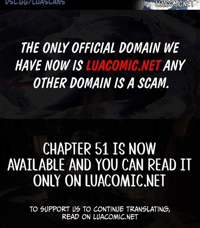 I Became A Squirrel Saving The Villain Chapter 49 - Page 105