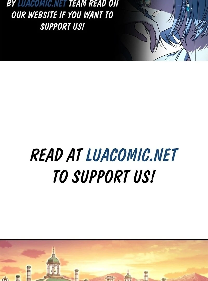 I Became A Squirrel Saving The Villain Chapter 49 - Page 2