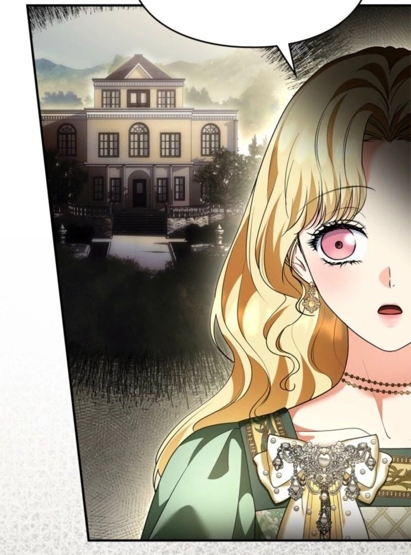 I Became A Squirrel Saving The Villain Chapter 49 - Page 20