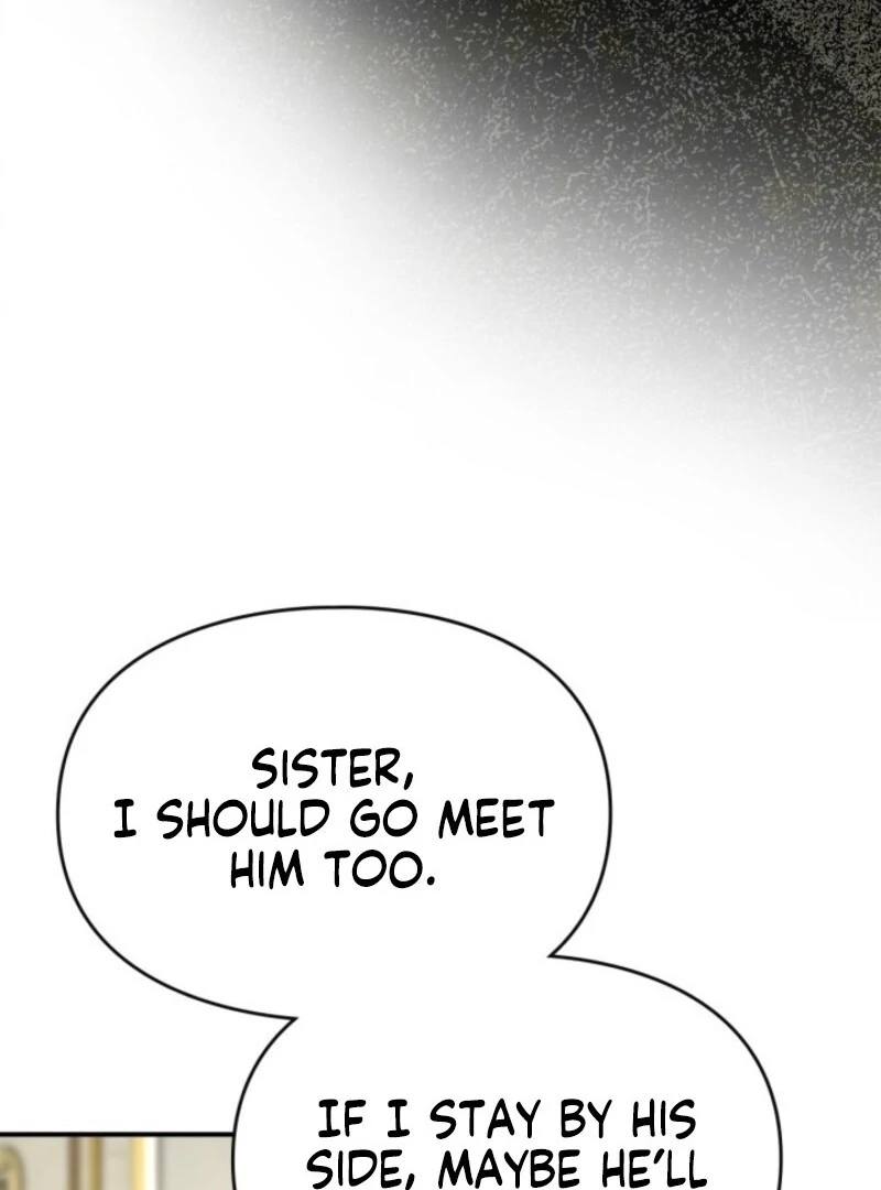 I Became A Squirrel Saving The Villain Chapter 49 - Page 32