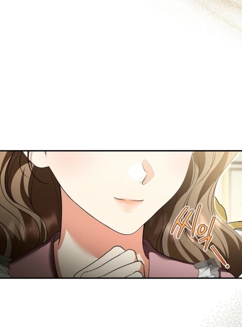 I Became A Squirrel Saving The Villain Chapter 49 - Page 47