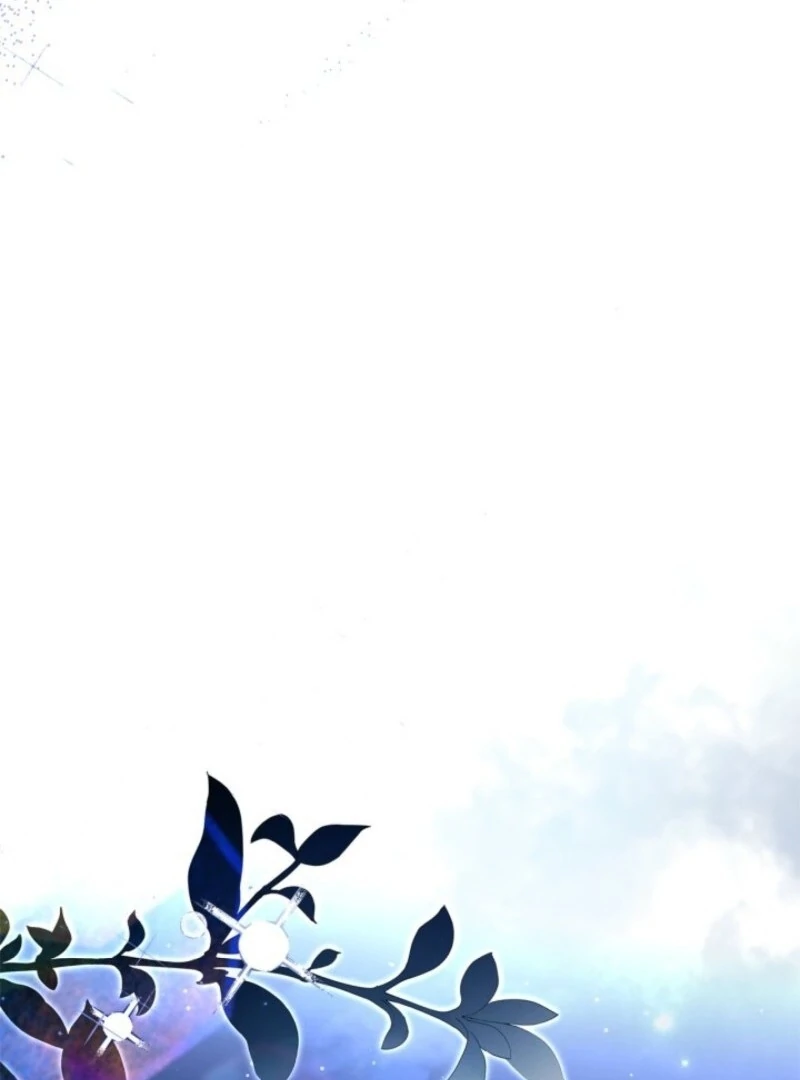 I Became A Squirrel Saving The Villain Chapter 49 - Page 49