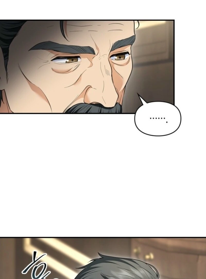 I Became A Squirrel Saving The Villain Chapter 49 - Page 62