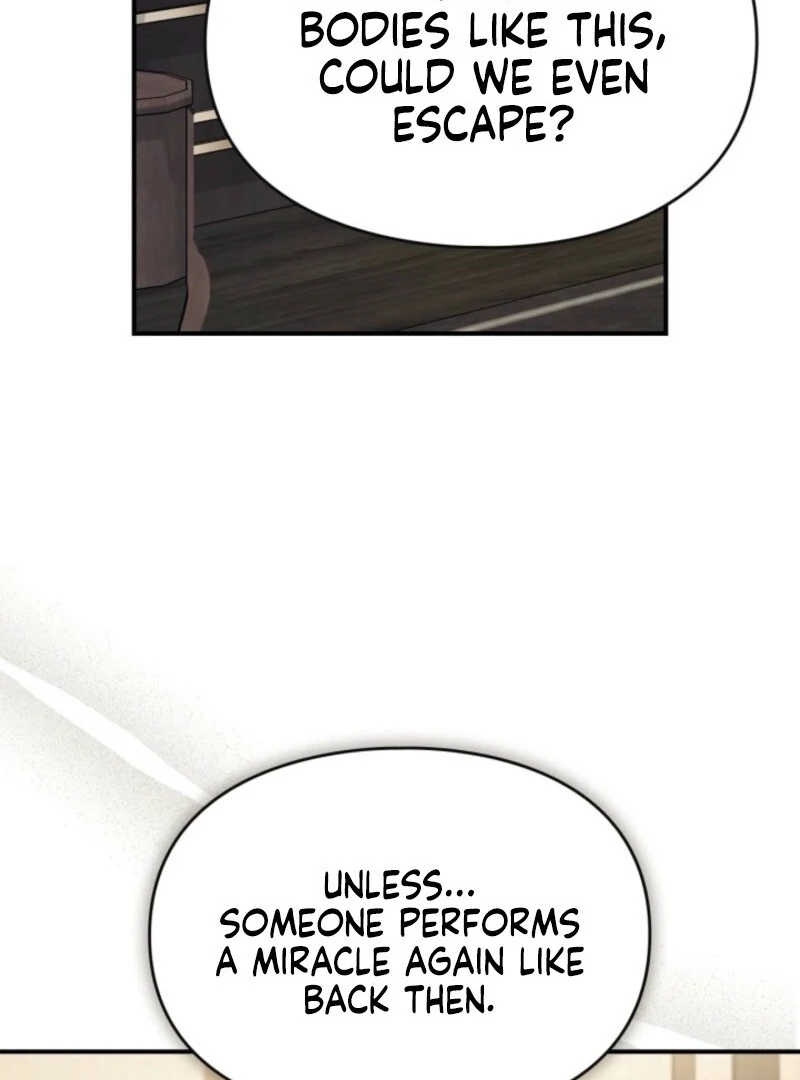 I Became A Squirrel Saving The Villain Chapter 49 - Page 65