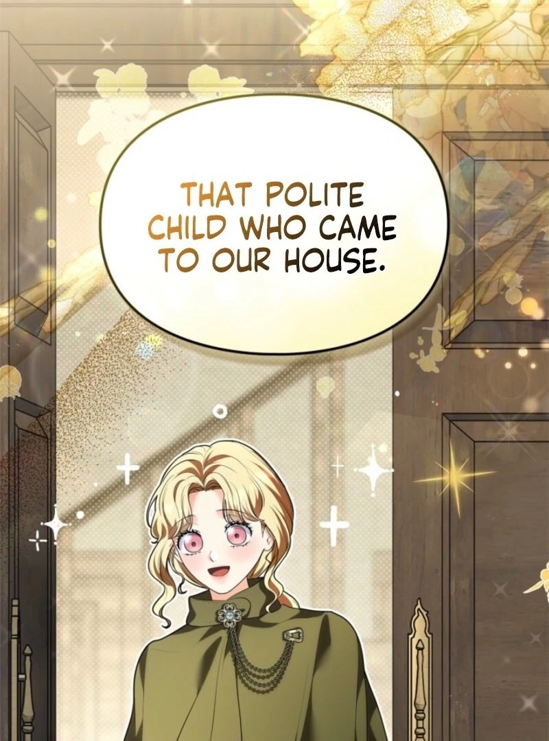 I Became A Squirrel Saving The Villain Chapter 49 - Page 70