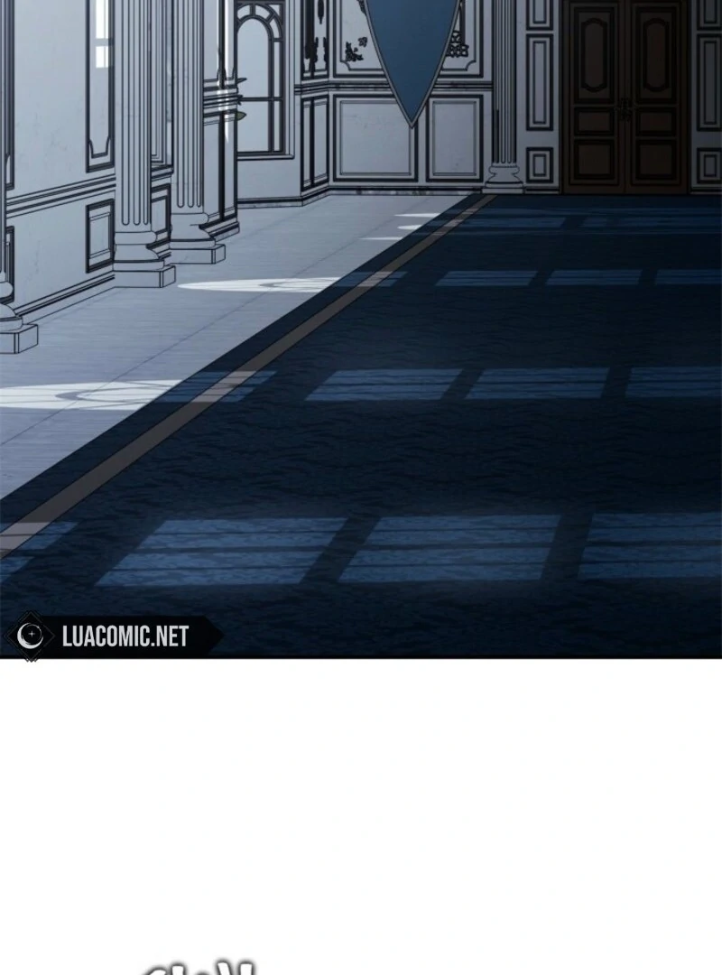 I Became A Squirrel Saving The Villain Chapter 49 - Page 79