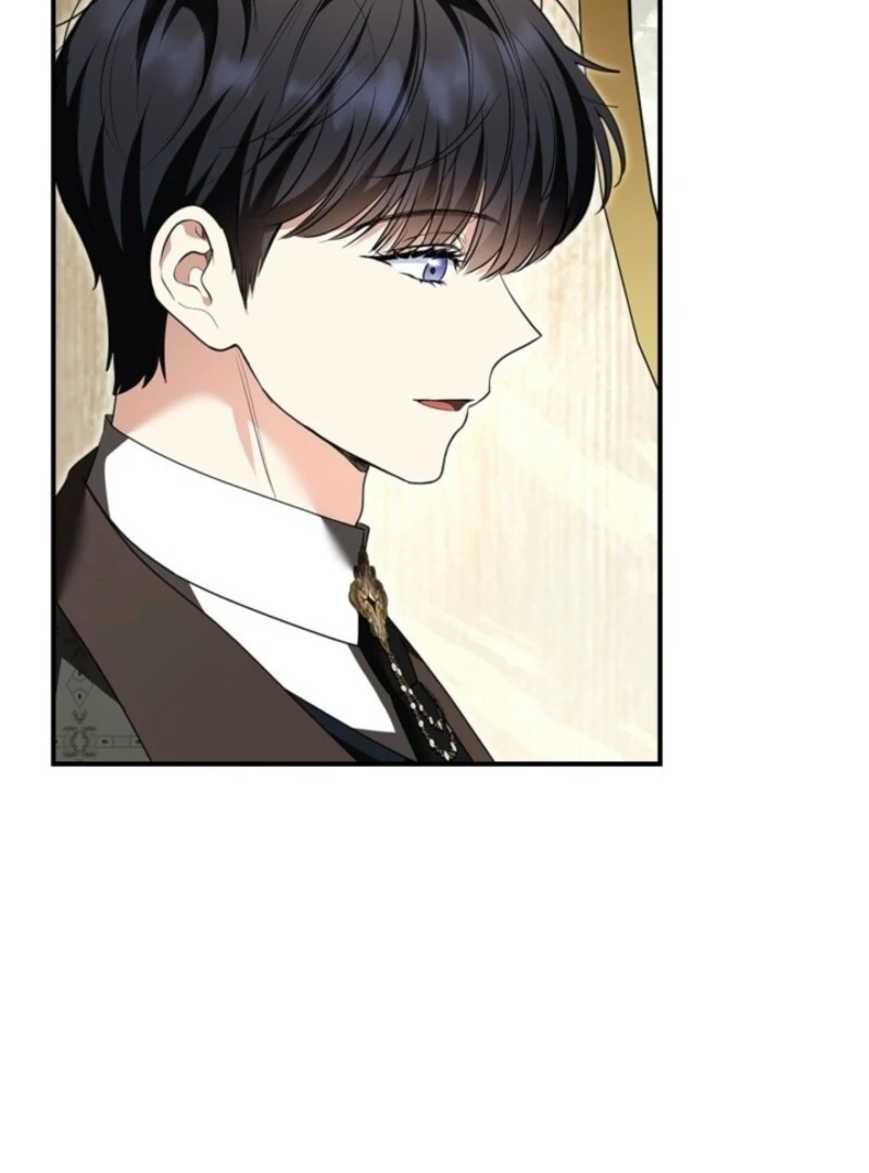 I Became A Squirrel Saving The Villain Chapter 50 - Page 105