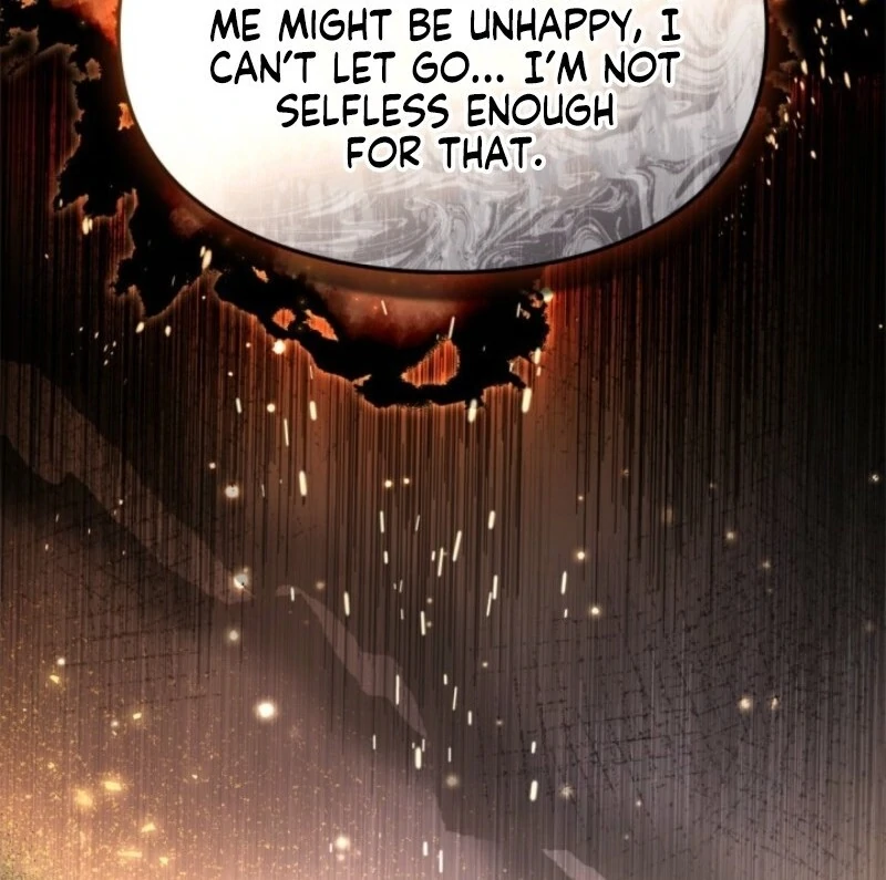 I Became A Squirrel Saving The Villain Chapter 50 - Page 120