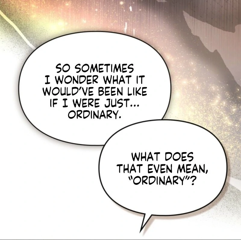 I Became A Squirrel Saving The Villain Chapter 50 - Page 121