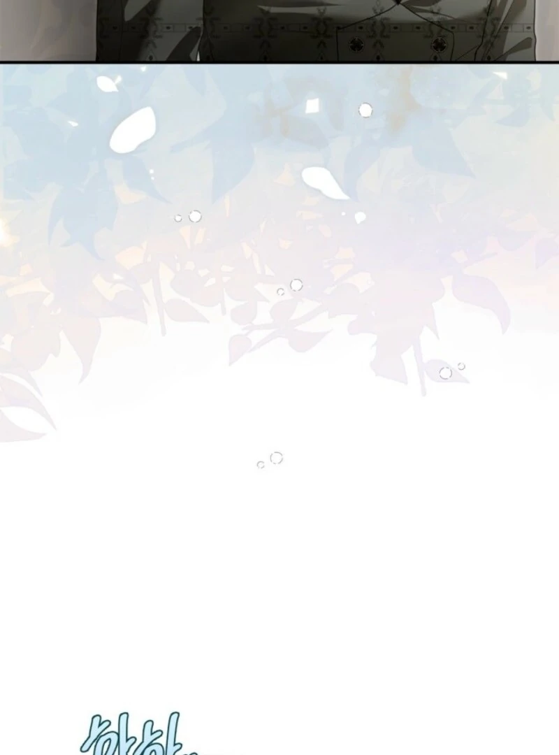 I Became A Squirrel Saving The Villain Chapter 50 - Page 131