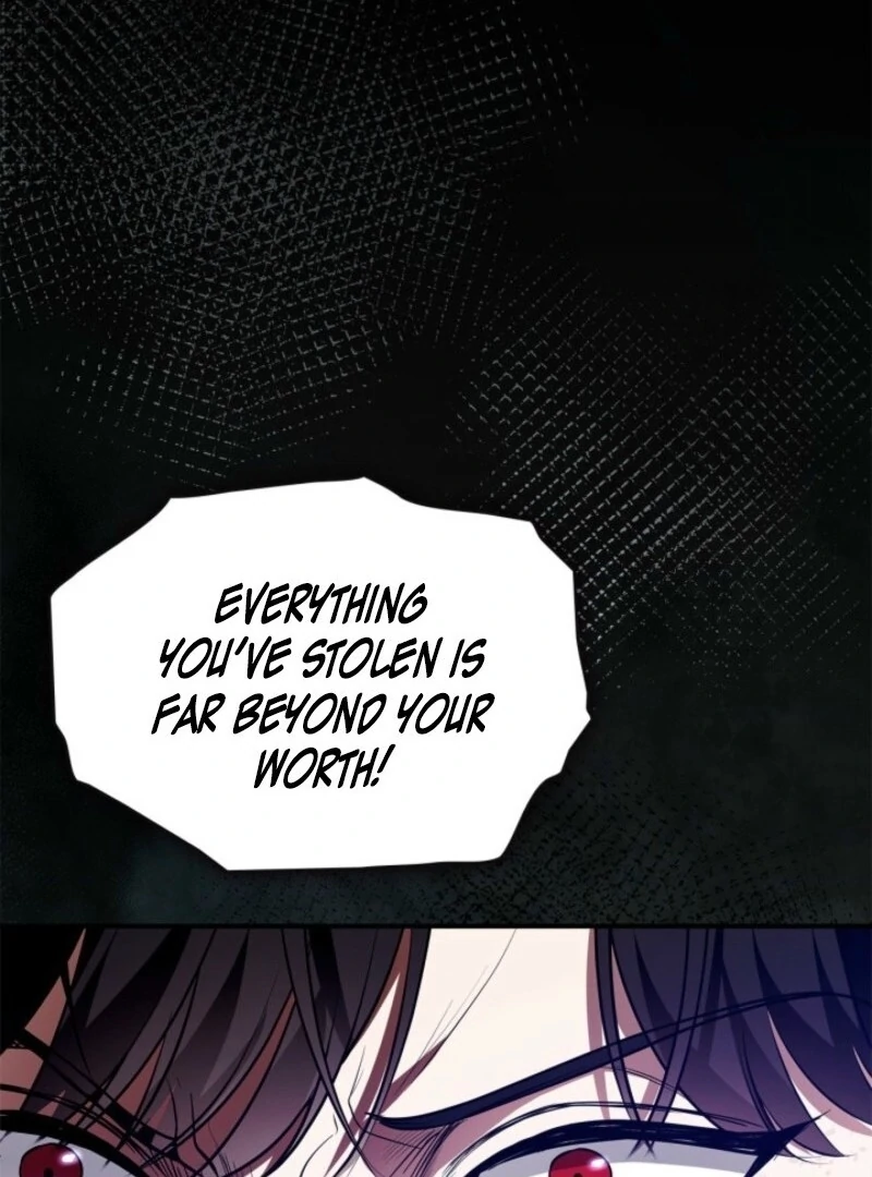 I Became A Squirrel Saving The Villain Chapter 50 - Page 54