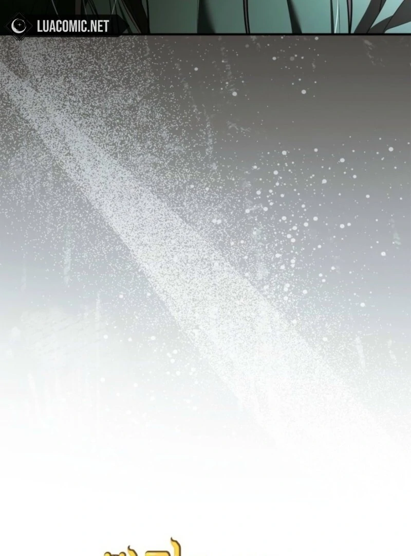 I Became A Squirrel Saving The Villain Chapter 50 - Page 7