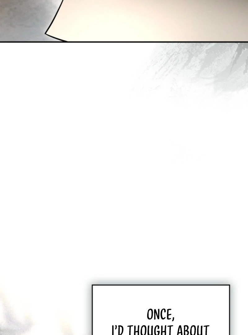 I Became A Squirrel Saving The Villain Chapter 50 - Page 72