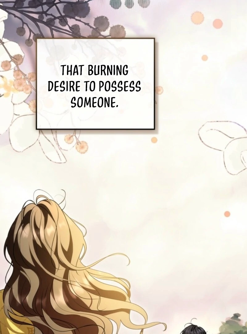 I Became A Squirrel Saving The Villain Chapter 50 - Page 78