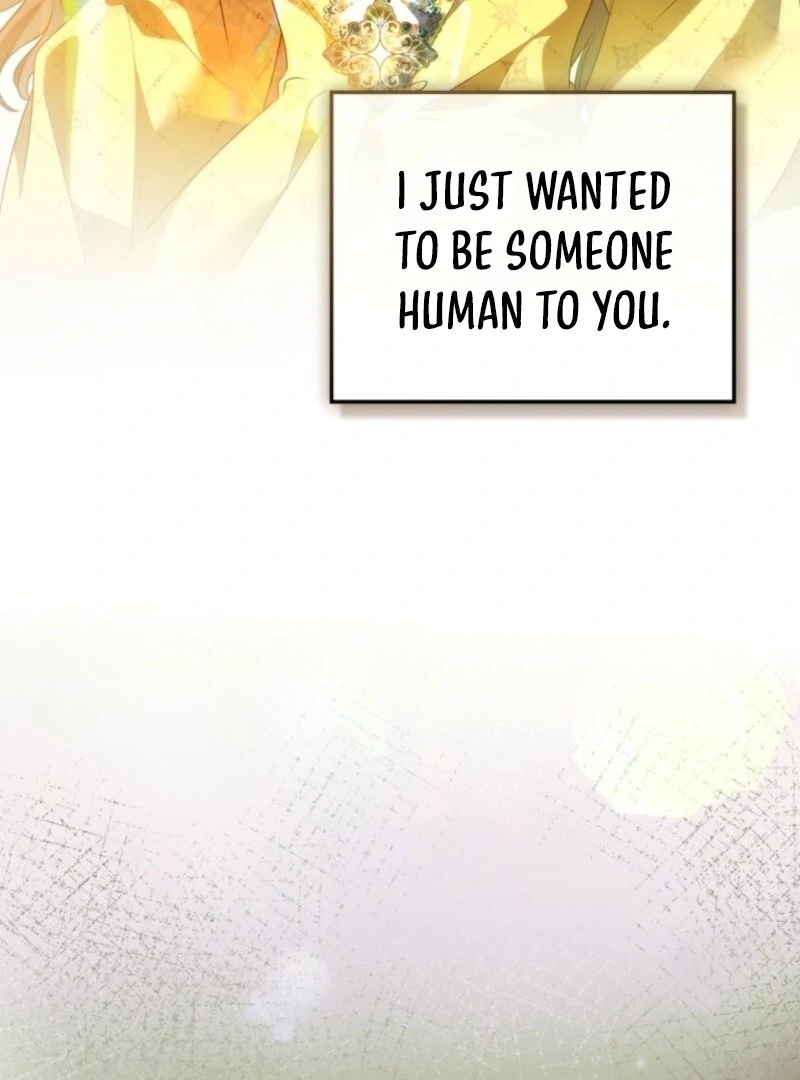 I Became A Squirrel Saving The Villain Chapter 50 - Page 82