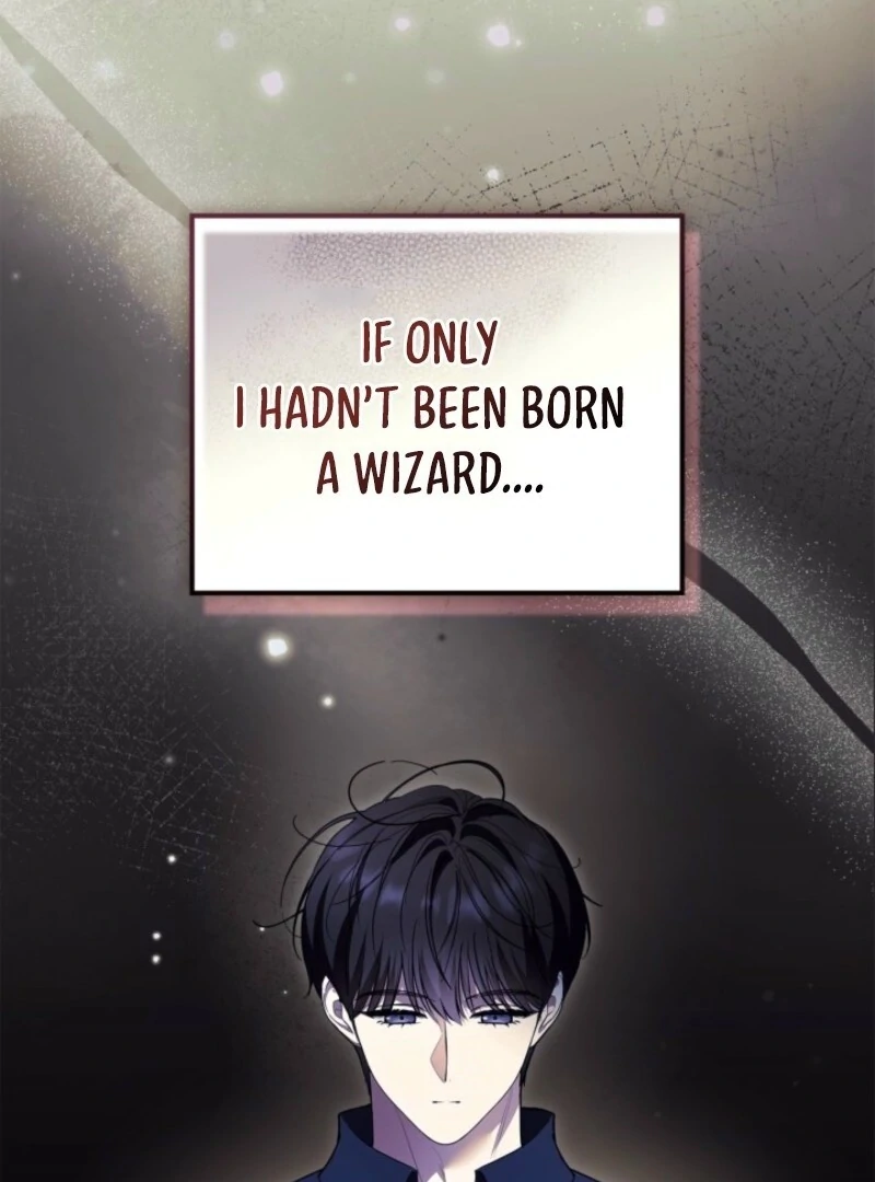 I Became A Squirrel Saving The Villain Chapter 50 - Page 83