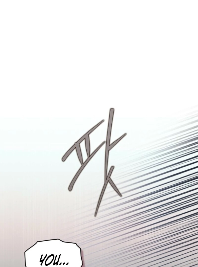 I Became A Squirrel Saving The Villain Chapter 50 - Page 9